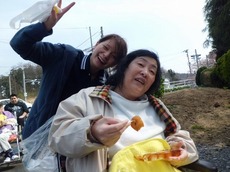 t2016.5.6 3.jpg